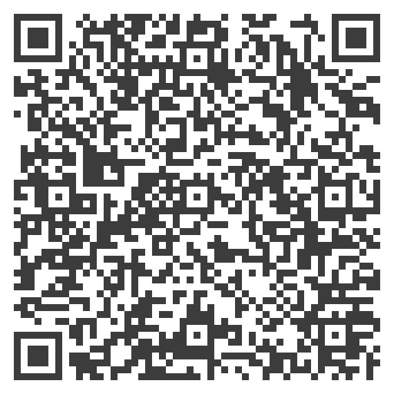 der QR-code zur schnellen Navigation direkt zu dieser Seite
https://kunst-und-kultur.gmachtin.bayern/?pg=32.136.kunst-und-kultur,jakob-wuensch-de