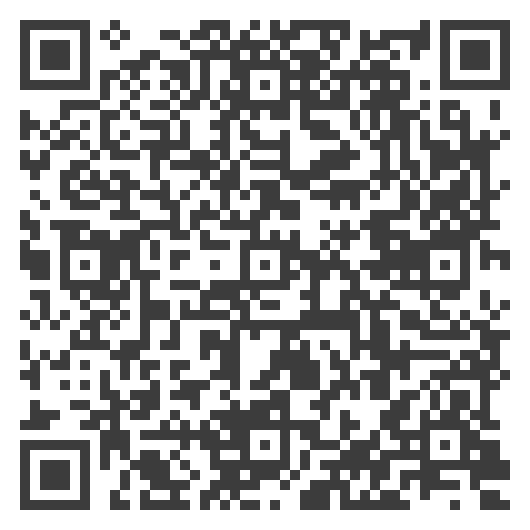 der QR-code zur schnellen Navigation direkt zu dieser Seite
https://kunst-und-kultur.gmachtin.bayern/?pg=32.137.kunst-und-kultur,ali-raven-com