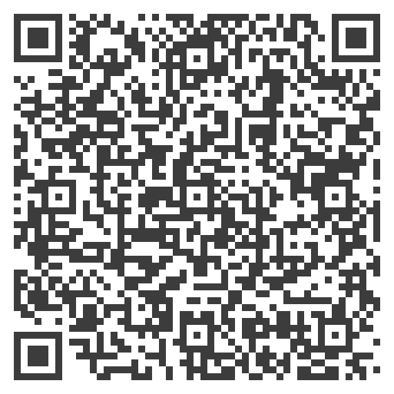 der QR-code zur schnellen Navigation direkt zu dieser Seite
https://kunst-und-kultur.gmachtin.bayern/?pg=32.140.kunst-und-kultur,zither-manae-com