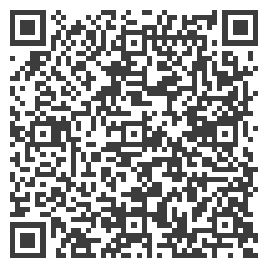 der QR-code zur schnellen Navigation direkt zu dieser Seite
https://kunst-und-kultur.gmachtin.bayern/?pg=32.147.kunst-und-kultur,muh-by