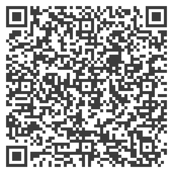 der QR-code zur schnellen Navigation direkt zu dieser Seite
https://kunst-und-kultur.gmachtin.bayern/?pg=32.153.kunst-und-kultur,sauglocknlaeutn-de