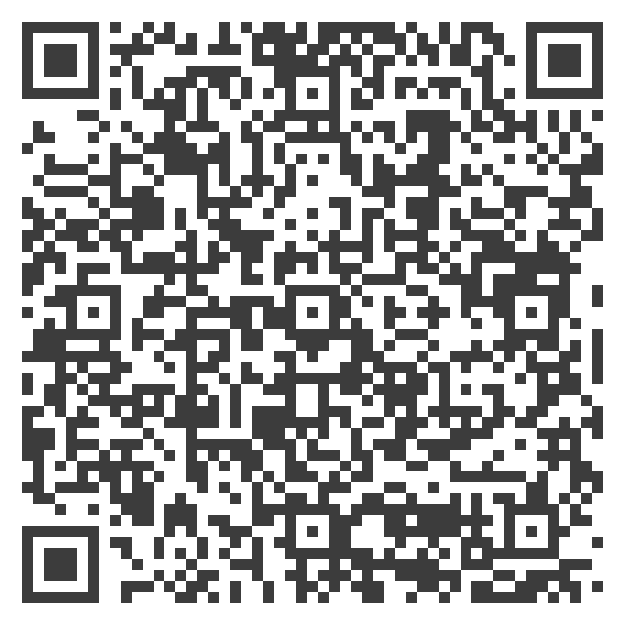 der QR-code zur schnellen Navigation direkt zu dieser Seite
https://kunst-und-kultur.gmachtin.bayern/?pg=32.160.kunst-und-kultur,svenochsenbauer-de