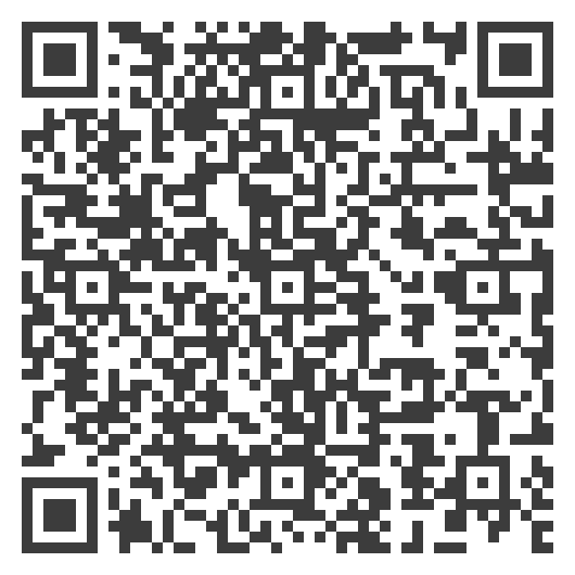 der QR-code zur schnellen Navigation direkt zu dieser Seite
https://kunst-und-kultur.gmachtin.bayern/?pg=32.164.kunst-und-kultur,diedreihaxn-de