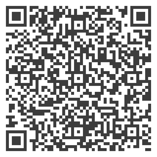der QR-code zur schnellen Navigation direkt zu dieser Seite
https://kunst-und-kultur.gmachtin.bayern/?pg=32.166.kunst-und-kultur,rock-me-de
