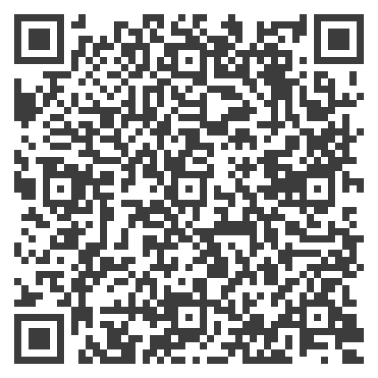 der QR-code zur schnellen Navigation direkt zu dieser Seite
https://kunst-und-kultur.gmachtin.bayern/?pg=32.167.kunst-und-kultur,haunwanger-de