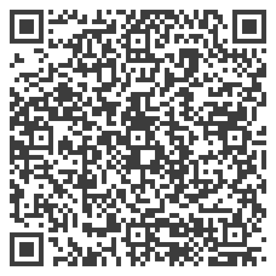 der QR-code zur schnellen Navigation direkt zu dieser Seite
https://kunst-und-kultur.gmachtin.bayern/?pg=32.172.kunst-und-kultur,naturparkwelten-de