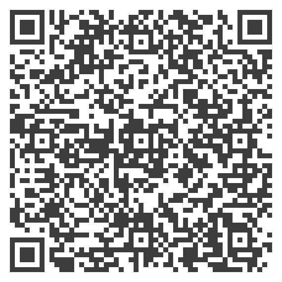 der QR-code zur schnellen Navigation direkt zu dieser Seite
https://kunst-und-kultur.gmachtin.bayern/?pg=32.173.kunst-und-kultur,naturpark-bayer-wald-de