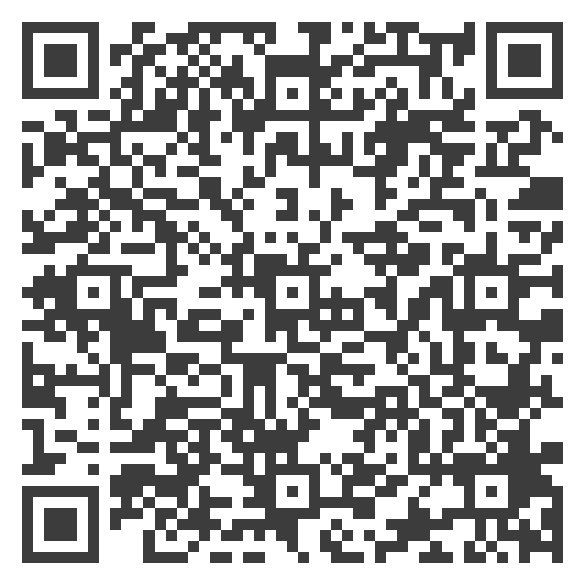 der QR-code zur schnellen Navigation direkt zu dieser Seite
https://kunst-und-kultur.gmachtin.bayern/?pg=32.176.kunst-und-kultur,aeff-tam-tam-de