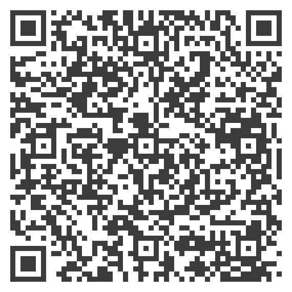 der QR-code zur schnellen Navigation direkt zu dieser Seite
https://kunst-und-kultur.gmachtin.bayern/?pg=32.177.kunst-und-kultur,atelier-klonowski-de