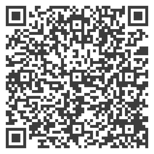 der QR-code zur schnellen Navigation direkt zu dieser Seite
https://kunst-und-kultur.gmachtin.bayern/?pg=32.178.kunst-und-kultur,yankee-meier-de