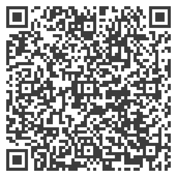 der QR-code zur schnellen Navigation direkt zu dieser Seite
https://kunst-und-kultur.gmachtin.bayern/?pg=32.180.kunst-und-kultur,balboos-music-garden-de