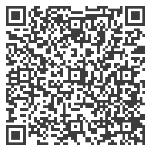 der QR-code zur schnellen Navigation direkt zu dieser Seite
https://kunst-und-kultur.gmachtin.bayern/?pg=32.181.kunst-und-kultur,dekanta-de