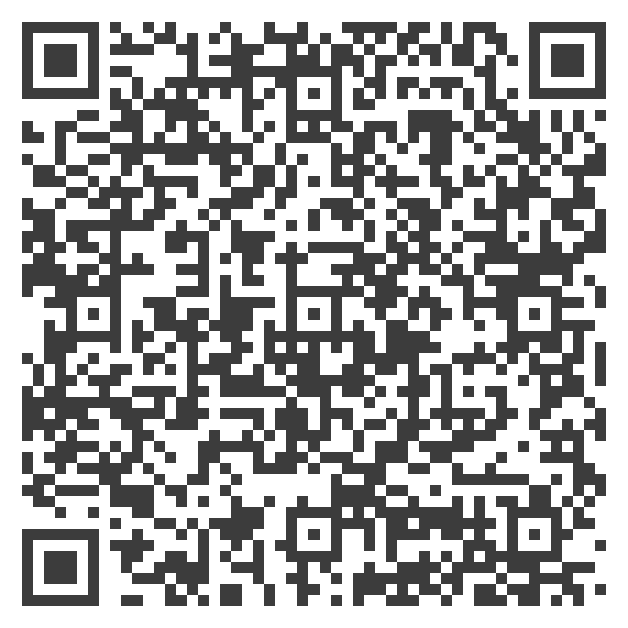 der QR-code zur schnellen Navigation direkt zu dieser Seite
https://kunst-und-kultur.gmachtin.bayern/?pg=32.184.kunst-und-kultur,singerhofschrammeln-de