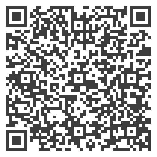 der QR-code zur schnellen Navigation direkt zu dieser Seite
https://kunst-und-kultur.gmachtin.bayern/?pg=32.186.kunst-und-kultur,hinterbayern-de