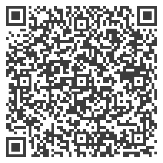 der QR-code zur schnellen Navigation direkt zu dieser Seite
https://kunst-und-kultur.gmachtin.bayern/?pg=32.187.kunst-und-kultur,aufschneiderei-me