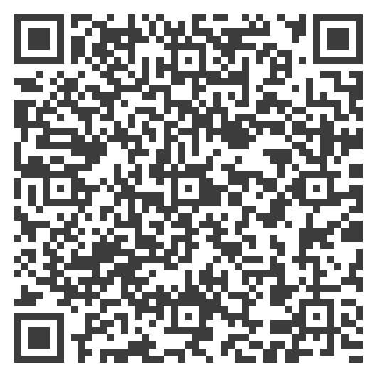 der QR-code zur schnellen Navigation direkt zu dieser Seite
https://kunst-und-kultur.gmachtin.bayern/?pg=32.188.kunst-und-kultur,zigeunerjazz-de