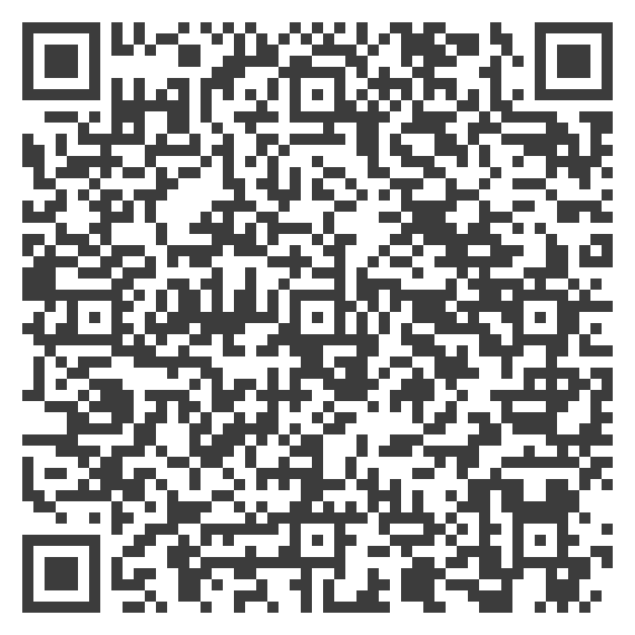 der QR-code zur schnellen Navigation direkt zu dieser Seite
https://kunst-und-kultur.gmachtin.bayern/?pg=32.189.kunst-und-kultur,bildhauerei-kreitmeier-de