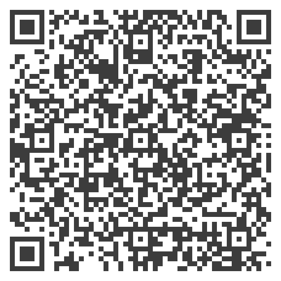 der QR-code zur schnellen Navigation direkt zu dieser Seite
https://kunst-und-kultur.gmachtin.bayern/?pg=32.191.kunst-und-kultur,photos-namibia-com