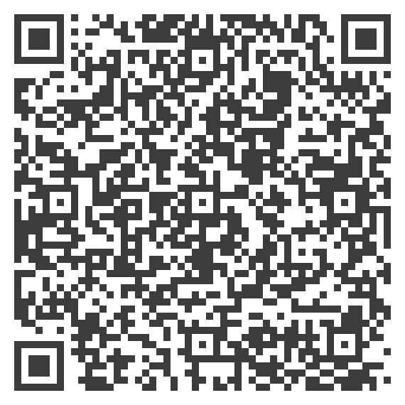 der QR-code zur schnellen Navigation direkt zu dieser Seite
https://kunst-und-kultur.gmachtin.bayern/?pg=32.192.kunst-und-kultur,bee-bee-schneider-de