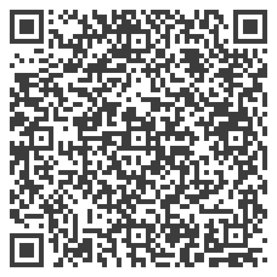 der QR-code zur schnellen Navigation direkt zu dieser Seite
https://kunst-und-kultur.gmachtin.bayern/?pg=32.195.kunst-und-kultur,funkalarm-band-de