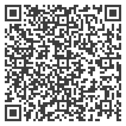 der QR-code zur schnellen Navigation direkt zu dieser Seite
https://kunst-und-kultur.gmachtin.bayern/?pg=32.197.kunst-und-kultur,bbc-o-de