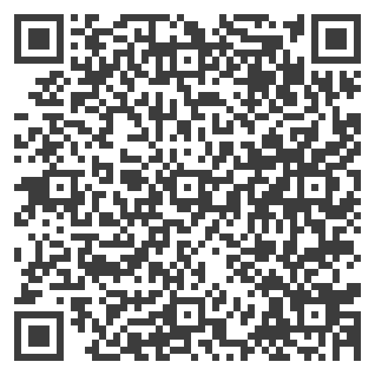 der QR-code zur schnellen Navigation direkt zu dieser Seite
https://kunst-und-kultur.gmachtin.bayern/?pg=32.201.kunst-und-kultur,stefan-lamml-de
