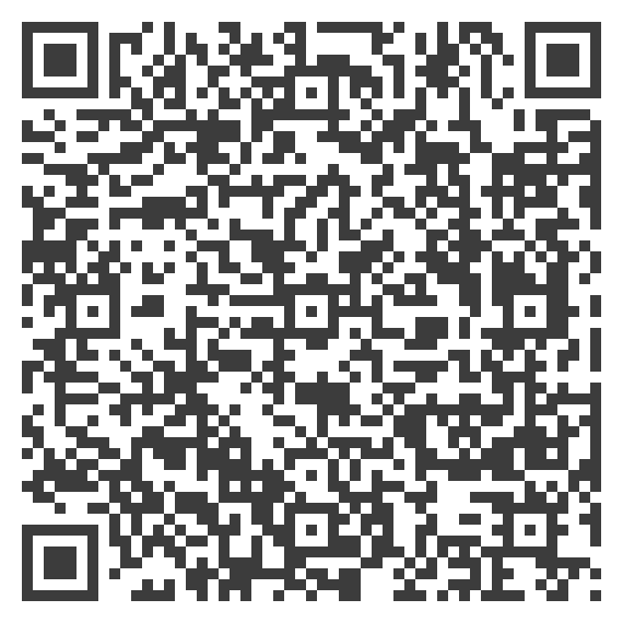 der QR-code zur schnellen Navigation direkt zu dieser Seite
https://kunst-und-kultur.gmachtin.bayern/?pg=32.207.kunst-und-kultur,goodnews-for-you-de