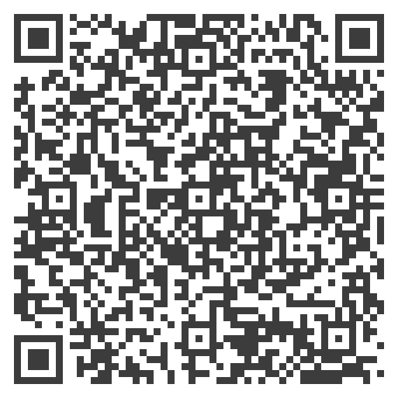 der QR-code zur schnellen Navigation direkt zu dieser Seite
https://kunst-und-kultur.gmachtin.bayern/?pg=32.208.kunst-und-kultur,galerie-an-der-donau-com