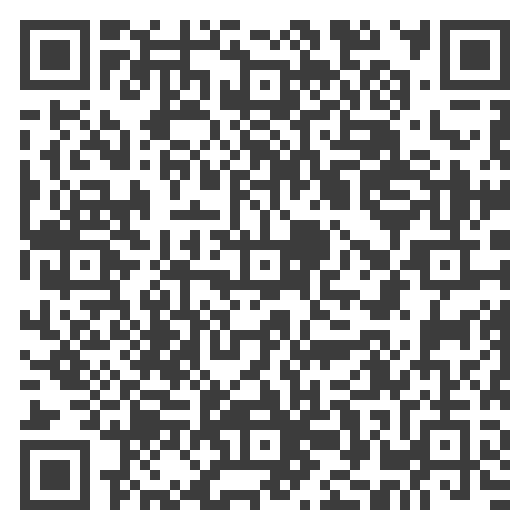 der QR-code zur schnellen Navigation direkt zu dieser Seite
https://kunst-und-kultur.gmachtin.bayern/?pg=32.21.kunst-und-kultur,waldmusik-de