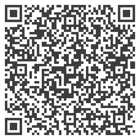 der QR-code zur schnellen Navigation direkt zu dieser Seite
https://kunst-und-kultur.gmachtin.bayern/?pg=32.210.kunst-und-kultur,lenzundderkieselstein-de