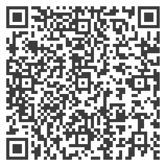der QR-code zur schnellen Navigation direkt zu dieser Seite
https://kunst-und-kultur.gmachtin.bayern/?pg=32.211.kunst-und-kultur,lindenbart-de