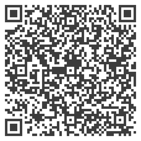 der QR-code zur schnellen Navigation direkt zu dieser Seite
https://kunst-und-kultur.gmachtin.bayern/?pg=32.213.kunst-und-kultur,meditative-fotografie-de