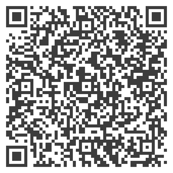 der QR-code zur schnellen Navigation direkt zu dieser Seite
https://kunst-und-kultur.gmachtin.bayern/?pg=32.216.kunst-und-kultur,markusschlesag-de