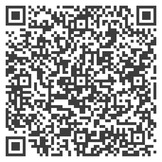 der QR-code zur schnellen Navigation direkt zu dieser Seite
https://kunst-und-kultur.gmachtin.bayern/?pg=32.217.kunst-und-kultur,edeltraud-rey-de