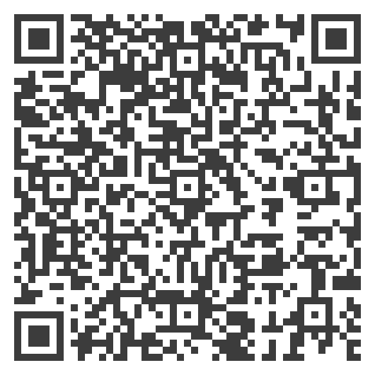 der QR-code zur schnellen Navigation direkt zu dieser Seite
https://kunst-und-kultur.gmachtin.bayern/?pg=32.218.kunst-und-kultur,primatonnen-de