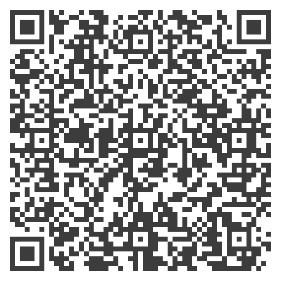 der QR-code zur schnellen Navigation direkt zu dieser Seite
https://kunst-und-kultur.gmachtin.bayern/?pg=32.219.kunst-und-kultur,fotokurse-regensburg-de