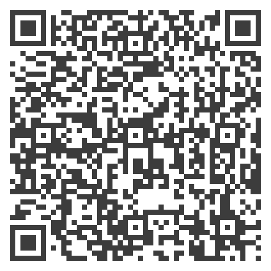 der QR-code zur schnellen Navigation direkt zu dieser Seite
https://kunst-und-kultur.gmachtin.bayern/?pg=32.22.kunst-und-kultur,bayernblech-de