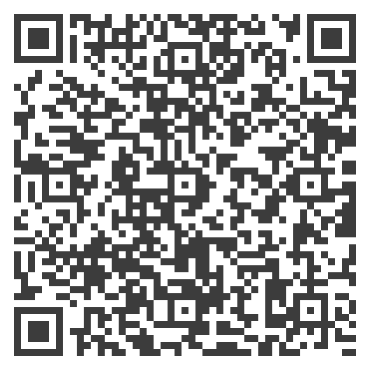 der QR-code zur schnellen Navigation direkt zu dieser Seite
https://kunst-und-kultur.gmachtin.bayern/?pg=32.228.kunst-und-kultur,ferdleichner-de