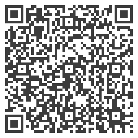 der QR-code zur schnellen Navigation direkt zu dieser Seite
https://kunst-und-kultur.gmachtin.bayern/?pg=32.229.kunst-und-kultur,horst-eberl-de