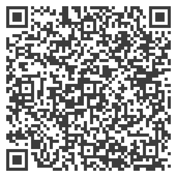 der QR-code zur schnellen Navigation direkt zu dieser Seite
https://kunst-und-kultur.gmachtin.bayern/?pg=32.231.kunst-und-kultur,duett-regensburg-de