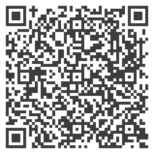 der QR-code zur schnellen Navigation direkt zu dieser Seite
https://kunst-und-kultur.gmachtin.bayern/?pg=32.232.kunst-und-kultur,sigilee-com