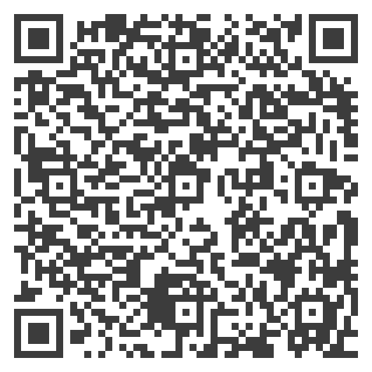 der QR-code zur schnellen Navigation direkt zu dieser Seite
https://kunst-und-kultur.gmachtin.bayern/?pg=32.233.kunst-und-kultur,blobb-bayern