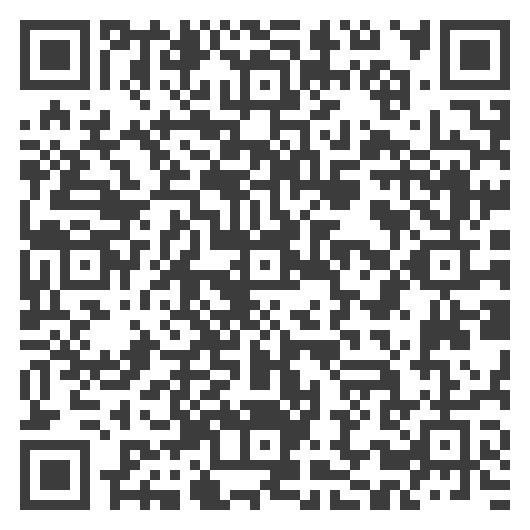 der QR-code zur schnellen Navigation direkt zu dieser Seite
https://kunst-und-kultur.gmachtin.bayern/?pg=32.244.kunst-und-kultur,ecco-meineke-de