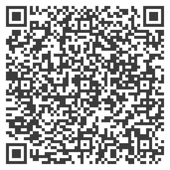 der QR-code zur schnellen Navigation direkt zu dieser Seite
https://kunst-und-kultur.gmachtin.bayern/?pg=32.245.kunst-und-kultur,dieter-neumann-fotografie-de