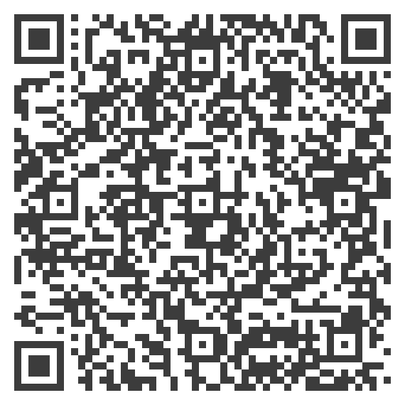 der QR-code zur schnellen Navigation direkt zu dieser Seite
https://kunst-und-kultur.gmachtin.bayern/?pg=32.246.kunst-und-kultur,servus-shakehands-de