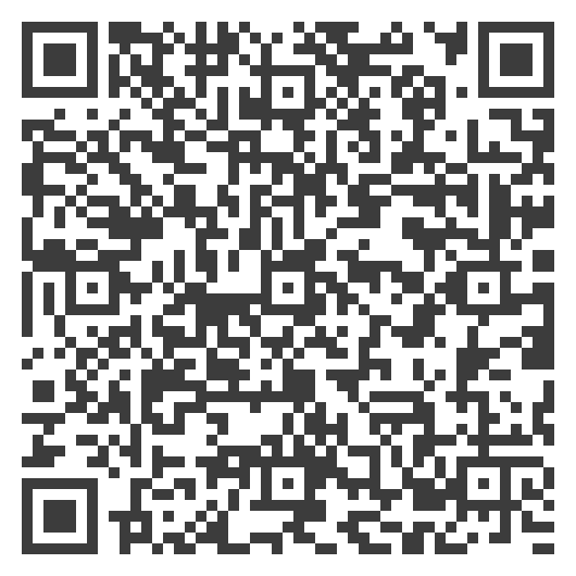 der QR-code zur schnellen Navigation direkt zu dieser Seite
https://kunst-und-kultur.gmachtin.bayern/?pg=32.254.kunst-und-kultur,weisseshaus-net