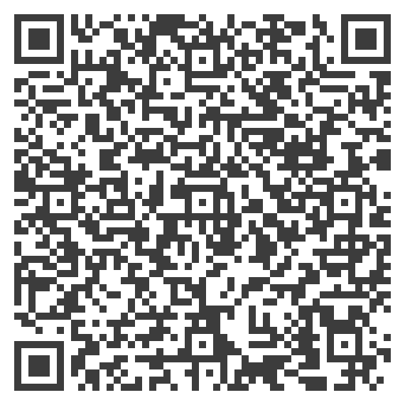 der QR-code zur schnellen Navigation direkt zu dieser Seite
https://kunst-und-kultur.gmachtin.bayern/?pg=32.261.kunst-und-kultur,biertorgeschichten-de