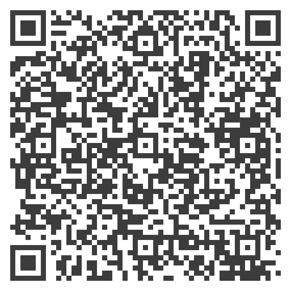 der QR-code zur schnellen Navigation direkt zu dieser Seite
https://kunst-und-kultur.gmachtin.bayern/?pg=32.266.kunst-und-kultur,zeltfestival-regensburg-de