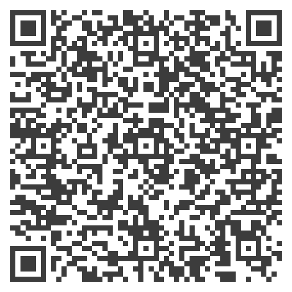 der QR-code zur schnellen Navigation direkt zu dieser Seite
https://kunst-und-kultur.gmachtin.bayern/?pg=32.267.kunst-und-kultur,palazzo-regensburg-de