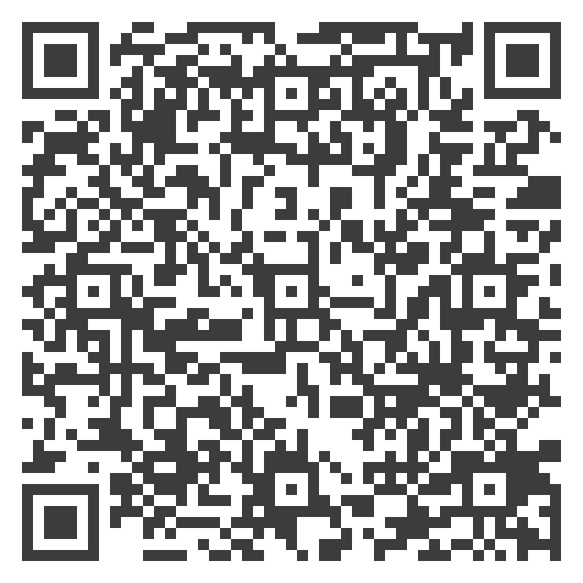 der QR-code zur schnellen Navigation direkt zu dieser Seite
https://kunst-und-kultur.gmachtin.bayern/?pg=32.269.kunst-und-kultur,buch7-de
